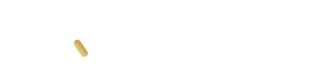 AX Premium Properties Logo